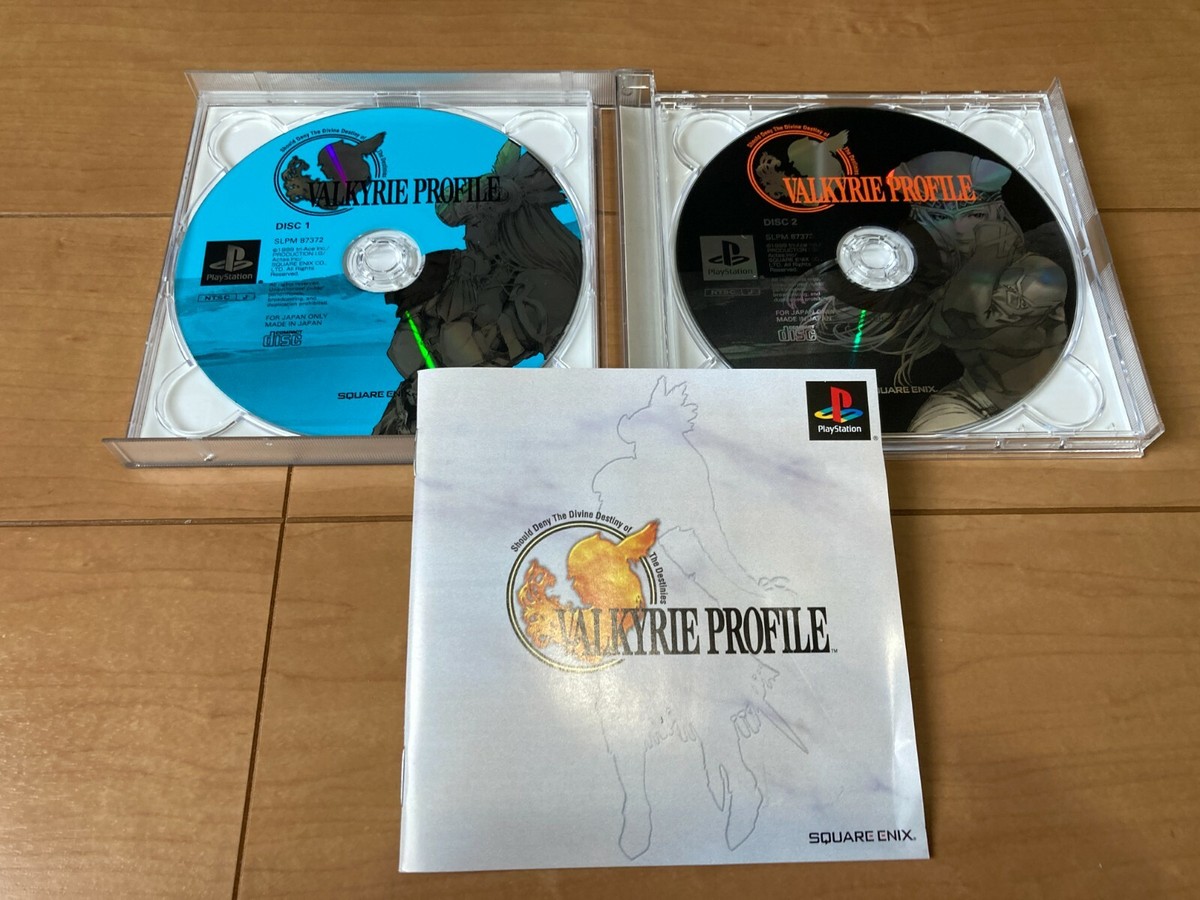 その他 PSX PSA 9 Dark Steelix 072/084 Holo Rocket Gang Strikes Back