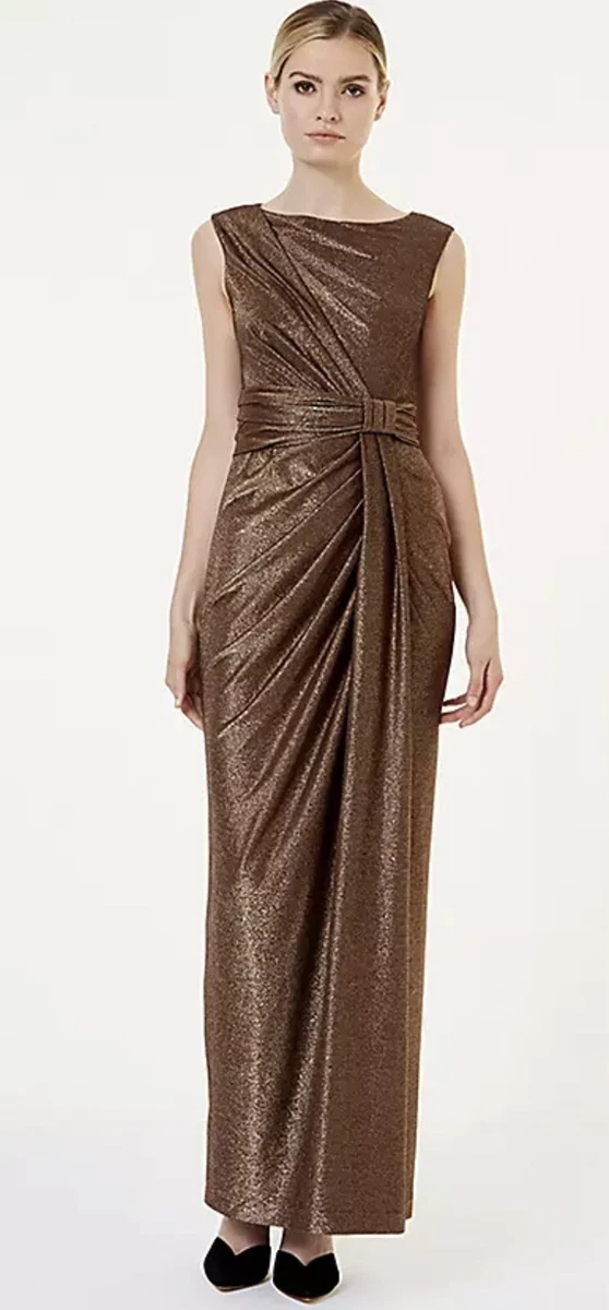 Hobbs christmas best sale dresses