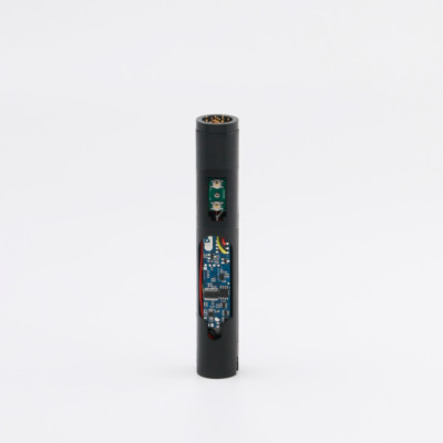 Upgrade Pixel 27 Sound Inner Core DIY Light Saber Electronics Kit Soundboard
