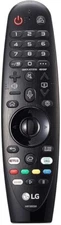 Original OEM LG MR20GA Magic Remote Control Netflix Prime Video AKB75855501