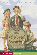 The Beloved Dearly by Doug Cooney (2003, Paperback) Book
