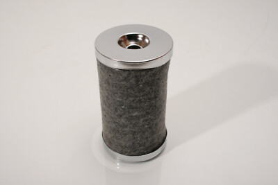 Dieselfilter 125 x 75 Deutz D25 D30 D40 3005 F2L712 Schlepper Tankfilter VTE 442