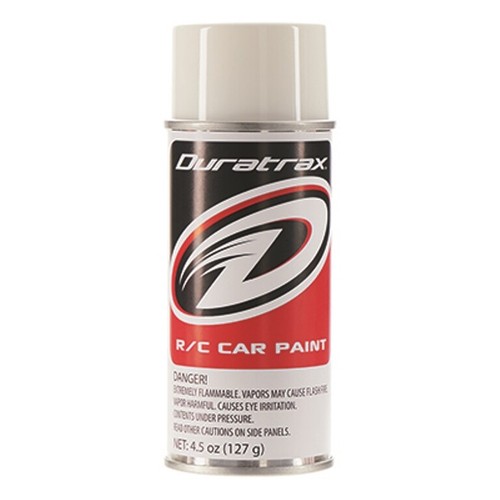 PC290 Polycarb Spray Base Backing Cover 