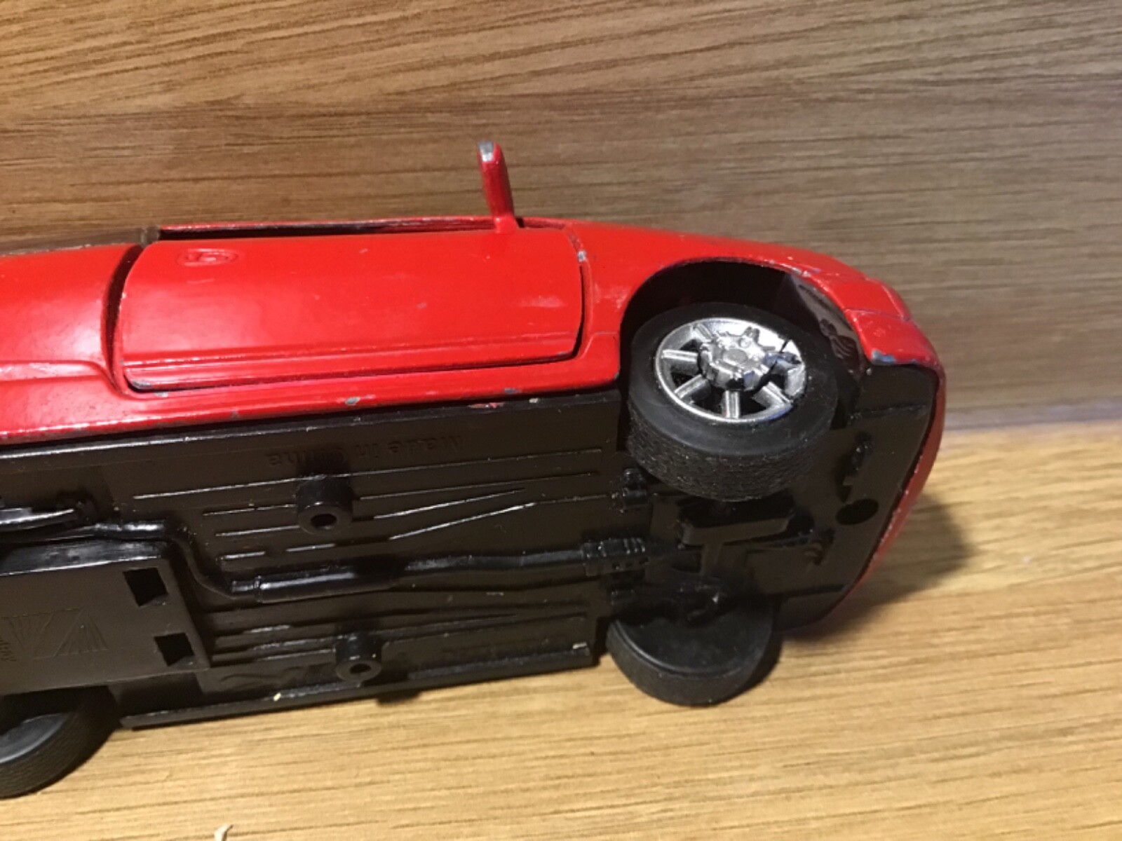Picture 5 of 13