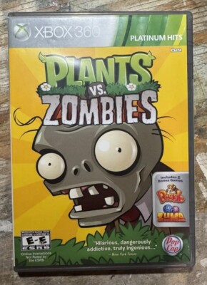 ゲームソフトセット 駿台の最上クラスによる数学ZX板書と問題と三森先生プリント