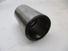 75585-58720, Bushing For Kubota
