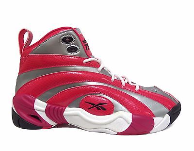 reebok shaqnosis og