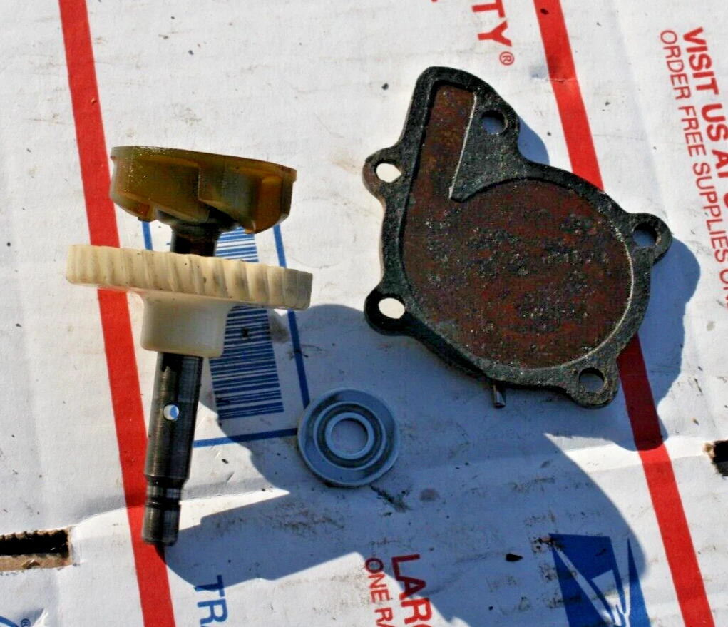 Clutch Actuating Arm TYZ Yamaha and SY250R (with mods Clutch Actuating Arm TYZ Yamaha and SY250R (with mods