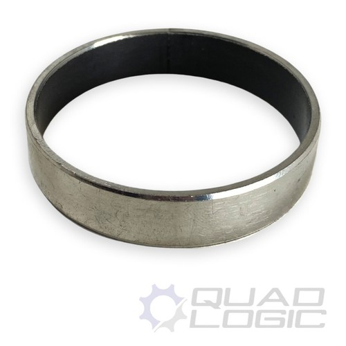 Polaris Sportsman 500 600 700 EBS Secondary Clutch Bushing Bearing - 3585710 - Picture 2 of 7