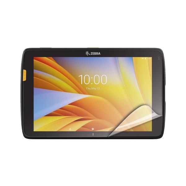 3733983 Mobilis Mobilis Screen Protector