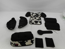 britax frontier ct clement