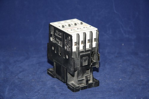 Pièce GE RL4RA022T BTLF30D – Reconditionnée Par Le Vendeur – Garantie Fonctionnelle