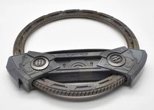 Star Wars 30th Anniversary Collection Hailfire Droid Wheel Part Only 2006