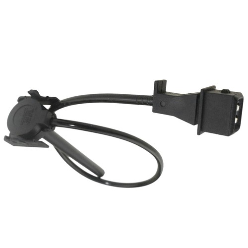 Coolant Water Level Sensor Fit For MERCEDES-BENZ 9425420217 - Picture 3 of 7