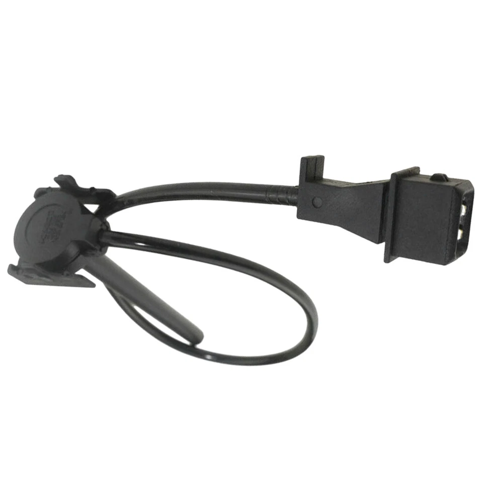 Coolant Water Level Sensor Fit For MERCEDES-BENZ 9425420217 - Image 3 of 4