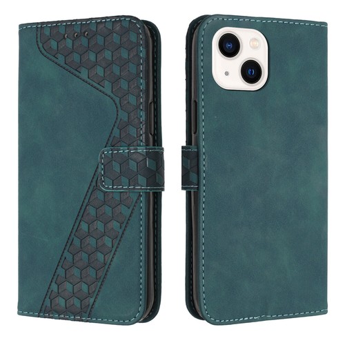 Flip Leather Card Wallet Phone Case For iPhone 11 12 13 14 Pro Max XR X 6 7 8 - Picture 12 of 17