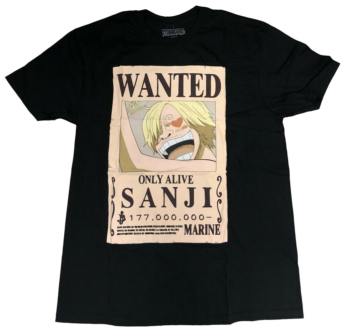 アンヌーク Over T-shirts Onepiece 38 アンヌーク Over T-shirts Onepiece 38 - メルカリ