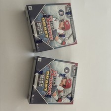 2025 Bowman Draft Mega Box Baseball Checklist Guide in-content 7