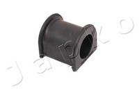 Stabilisatorlager Stabilager Buchse Stabilisator Japko GOJ2825 FüR Toyota RAV 2