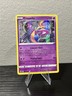 Cresselia 64/198 Holo Rare SWSH06: Chilling Reign Pokemon TCG (a)