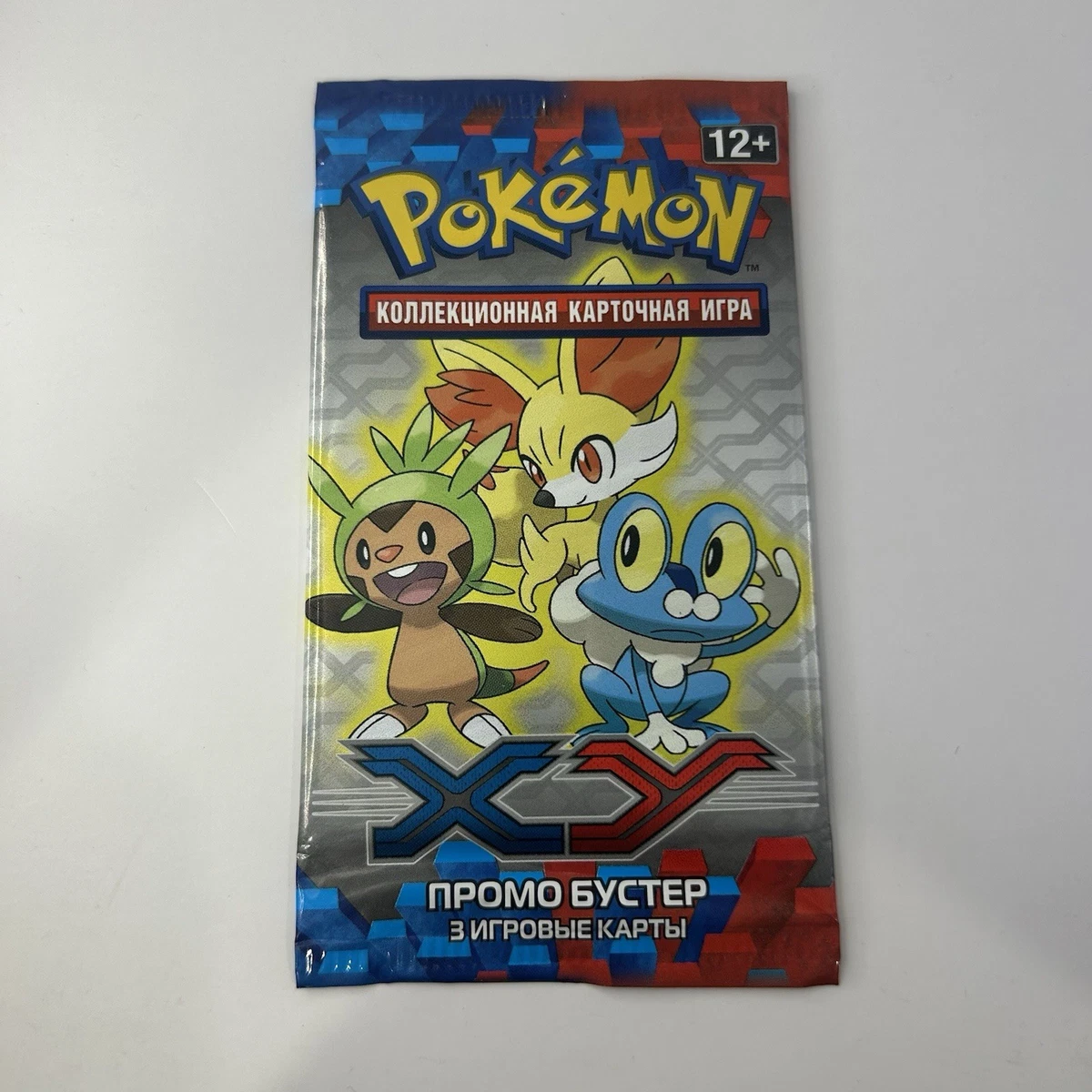 MEGA XY Trading Card Games for sale