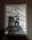 2025 Topps Chrome Ja'Marr Chase Base (RAW)