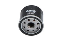 ÖLfilter Anschraubfilter FüR Renault Twingo II 1.2 16V Clio III Dacia Sandero