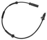 Textar 45134800 Sensor, Raddrehzahl FüR BMW
