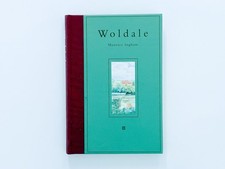 Woldale ? Maurice Ingham