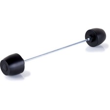 Puig PHB19 Front Axle Sliders 21385N