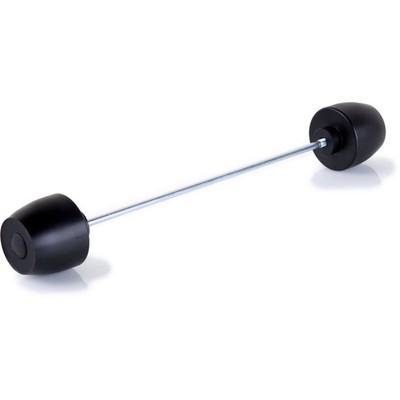 Puig PHB19 Front Axle Sliders 21385N