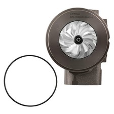 Turbolader Rumpfgruppe for Audi A3 Limousine 1.4 TFSI 90KW 04E145703K 2013-2018