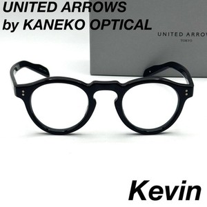 Kaneko Optical | eBay