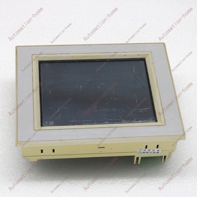 Gebraucht IDEC Touchscreen HG2F-SB22VF Qualitätssicherung