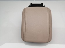 39816551 MITTELARMLEHNE / 341742 für VOLVO C70 CABRIOLET