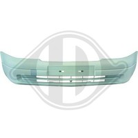 1805053 StoßStange Vorne FüR Opel Astra G CC (T98)