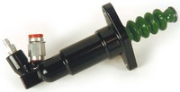 1X Bosch 0 986 486 538 Nehmerzylinder Kupplung FüR VW Audi Skoda Seat