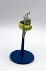Disney Figure RAY the FIREFLY Princess & Frog 3" PVC Collectible Cake Topper