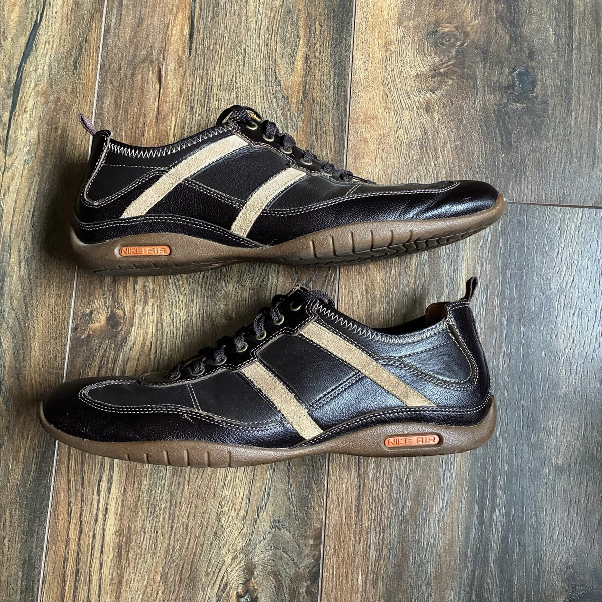 cole haan nike air sneakers products for sale | eBay