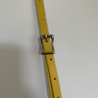 Bild 10 von 12