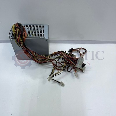 FSP GROUP FSP400-70PFL ATX IPC Netzteil 400W, V#985
