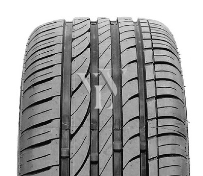 Sommerreifen LINGLONG GREENMAX UHP 215/55 R17 94 V