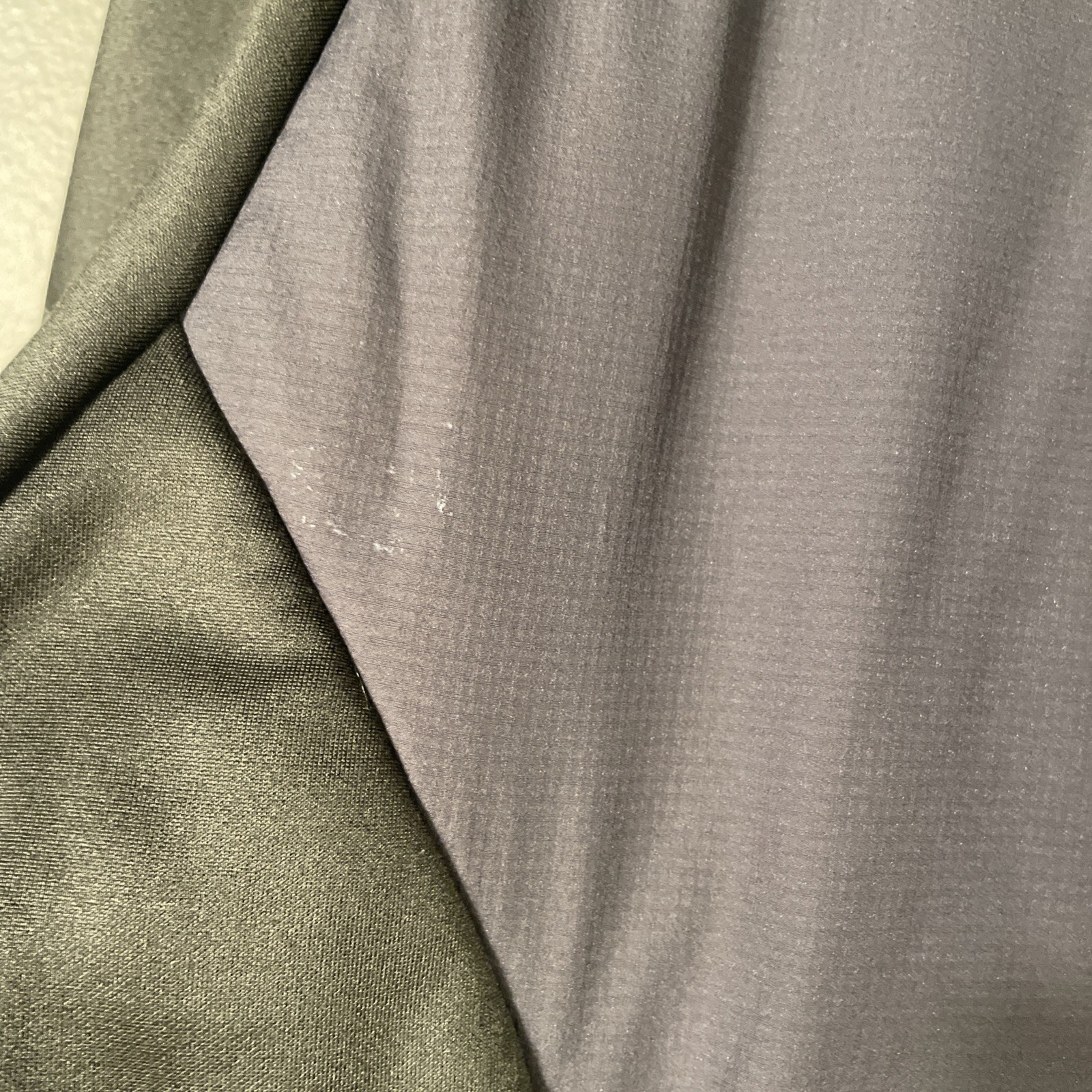 Phenix Lightweight Mid Layer Ski Jacket Men’s Siz… - image 19