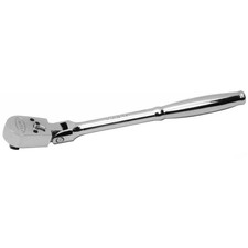 Williams Jhwb52ehfb 38 Drive Flex Head Ratchet 36 Tooth Sealed Narrow Head Williams Jhwb52ehfb 38 Drive Flex Head Ratchet 36 Tooth Sealed Narrow Head