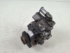 Pompe direction assistée Audi Q7