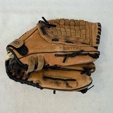EASTON React EWX13 Baseball Glove 13  Pattern RHT Form Fit Pocket FAST SHIP