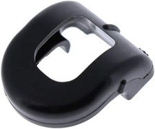 DEWALT Genuine Nomar Pad for D51275/D51276 Nailers