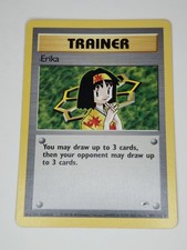 Image for Erika
