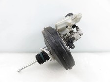 VW GOLF VII Variant BA5, BV5 Unterdruck-Bremskraftverstärker 34577205