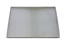 NEU Innenraumfilter Original Febi Bilstein Opel Astra G H Zafira A B